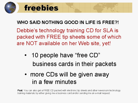 This image is a PowerPoint slide.  The text of the slide is below.