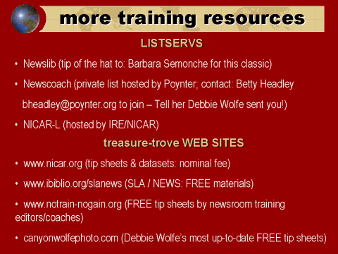 This image is a PowerPoint slide.  The text of the slide is below.