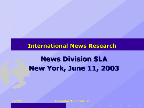 This image is a PowerPoint slide.  The text of the slide is below.