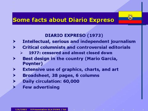 This image is a PowerPoint slide.  The text of the slide is below.