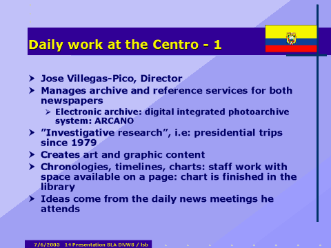 This image is a PowerPoint slide.  The text of the slide is below.