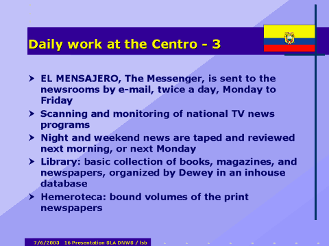 This image is a PowerPoint slide.  The text of the slide is below.