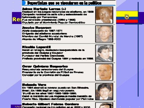 This image is a PowerPoint slide.  The text of the slide is below.