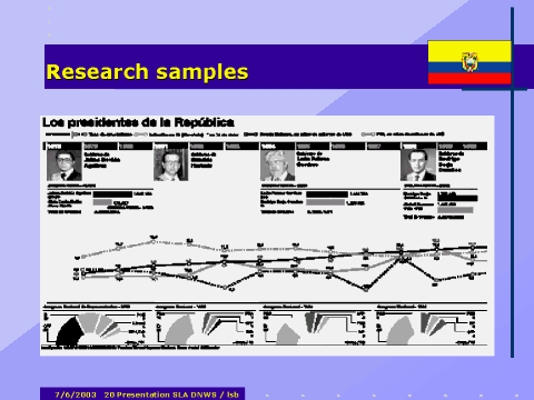 This image is a PowerPoint slide.  The text of the slide is below.