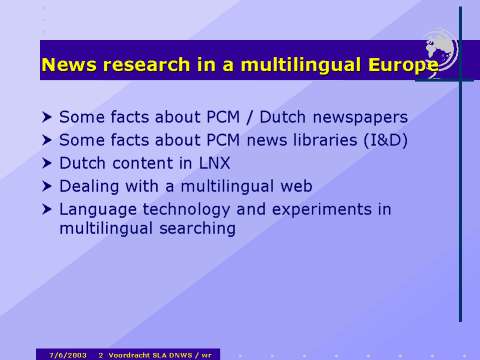 This image is a PowerPoint slide.  The text of the slide is below.