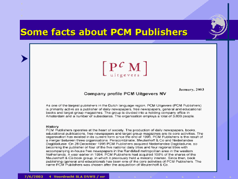 This image is a PowerPoint slide.  The text of the slide is below.