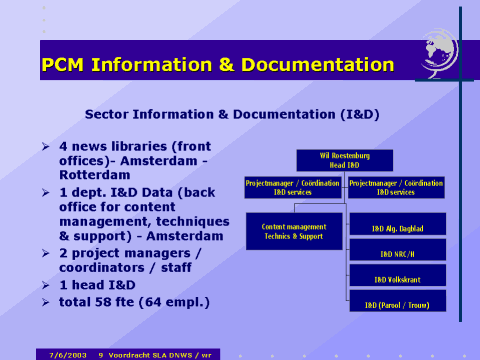 This image is a PowerPoint slide.  The text of the slide is below.