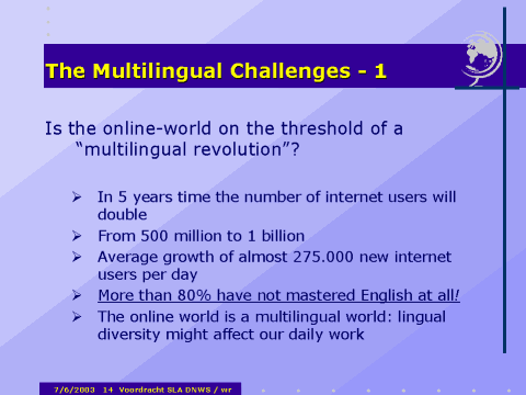 This image is a PowerPoint slide.  The text of the slide is below.