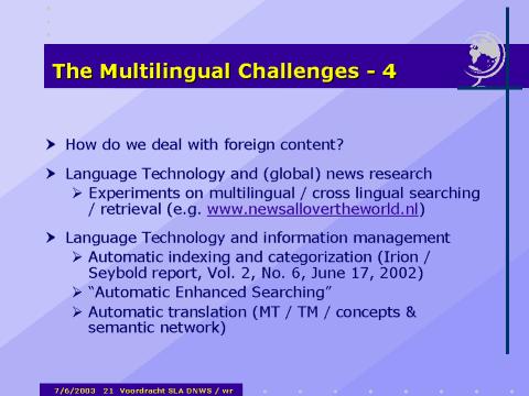 This image is a PowerPoint slide.  The text of the slide is below.