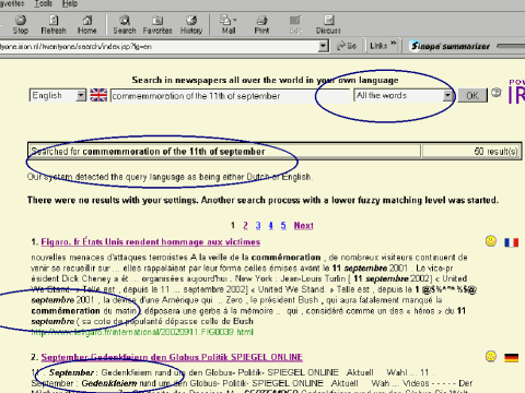This image is a PowerPoint slide.  The text of the slide is below.