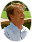 Photo of Sam Neill as Sir