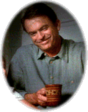 Photo of Sam Neill as Robert MacLean