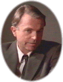 Photo of Sam Neill as Al Dewey