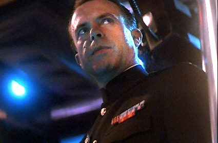 Sam Neill Images The Hunt for Red October