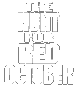 The Hunt for Red October