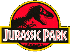 Jurassic Park