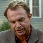 Color Photo