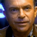 Color Photo