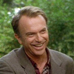 Color Photo