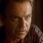 Color Photo