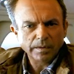 Color Photo