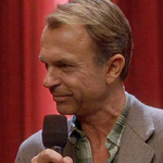 Color Photo