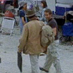 Color Photo