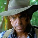 Color Photo