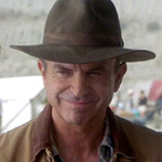 Color Photo