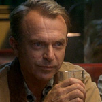 Color Photo
