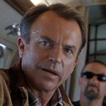 Color Photo