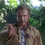 Color Photo