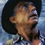 Color Photo