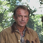 Color Photo