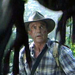 Color Photo