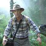 Color Photo
