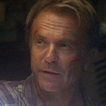 Color Photo