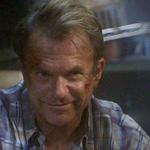 Color Photo