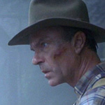 Color Photo