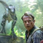 Color Photo