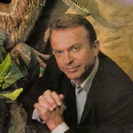 Color Photo