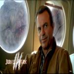 Color Photo