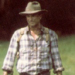 Color Photo