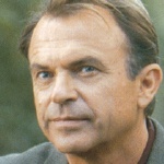 Color Photo