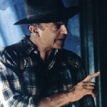 Color Photo