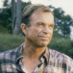 Color Photo