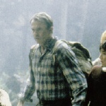 Color Photo