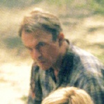 Color Photo