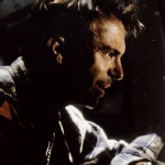 Color Photo