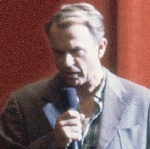 Color Photo